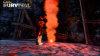 Cabela's Survival: Shadows of Katmai (PS3, АНГЛ, БУ) - интернет-магазин GameShock г. Челябинск