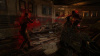 F.E.A.R. 3 | FEAR 3 (PS3, РУС, БУ) - интернет-магазин GameShock г. Челябинск F.E.A.R. 3 | FEAR 3 (PS3, РУС, БУ) - интернет-магазин GameShock г. Челябинск