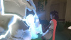 RiME (Nintendo Switch, русские субтитры) - интернет-магазин GameShock г. Челябинск