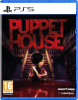 Puppet House [PS5, русские субтитры]