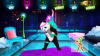 Just Dance 2014 (PS4, английская версия) - интернет-магазин GameShock г. Челябинск Just Dance 2014 (PS4, английская версия) - интернет-магазин GameShock г. Челябинск