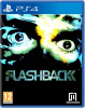 Flashback (PS4, английская версия)