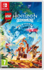 LEGO Horizon Adventures (Nintendo Switch, русская версия)