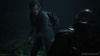 Одни из нас: Часть II (The Last of Us: Part 2) - Collector's Edition (PS4, русская версия) - интернет-магазин GameShock г. Челябинск