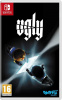 Ugly (Nintendo Switch, русские субтитры)
