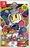 Super Bomberman R (Nintendo Switch, английская версия) Super Bomberman R (Nintendo Switch, английская версия)