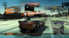 Burnout Paradise (PS3, АНГЛ) - интернет-магазин GameShock г. Челябинск