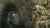 Metal Gear Solid 4: Guns of the Patriots (PS3, японский язык, БУ) - интернет-магазин GameShock г. Челябинск