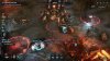 Gears Tactics (Xbox One/Series X, русские субтитры) - интернет-магазин GameShock г. Челябинск Gears Tactics (Xbox One/Series X, русские субтитры) - интернет-магазин GameShock г. Челябинск