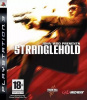 Stranglehold (PS3, АНГЛ) Stranglehold (PS3, АНГЛ)