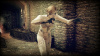 Shadows of the Damned (PS3, АНГЛ) - интернет-магазин GameShock г. Челябинск