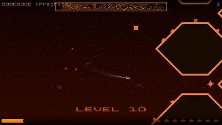 Terra Trilogy (Nintendo Switch, английская версия) - интернет-магазин GameShock г. Челябинск Terra Trilogy (Nintendo Switch, английская версия) - интернет-магазин GameShock г. Челябинск