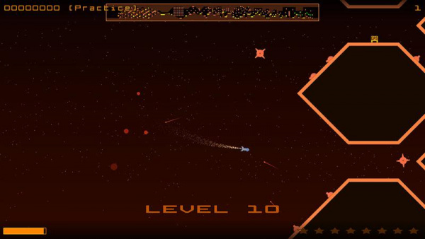 Terra Trilogy (Nintendo Switch, АНГЛ, БУ) - интернет-магазин GameShock г. Челябинск