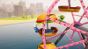 Gang Beasts (PS4, английская версия) - интернет-магазин GameShock г. Челябинск