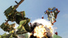 Shin Gundam Musou (PS3, АНГЛ) - интернет-магазин GameShock г. Челябинск Shin Gundam Musou (PS3, АНГЛ) - интернет-магазин GameShock г. Челябинск