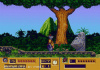 Картридж (16 бит) TALESPIN для Сеги - интернет-магазин GameShock г. Челябинск