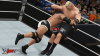 WWE 2K17 (PS4, английская версия) - интернет-магазин GameShock г. Челябинск