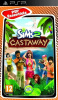 The Sims 2 - Castaway (PSP, АНГЛ)