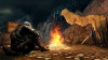 Dark Souls 2 (PS3, АНГЛ) - интернет-магазин GameShock г. Челябинск Dark Souls 2 (PS3, АНГЛ) - интернет-магазин GameShock г. Челябинск