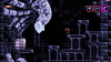 Axiom Verge (PS4, русские субтитры) - интернет-магазин GameShock г. Челябинск