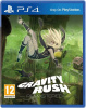 Gravity Rush Обновленная версия (Remastered) (PS4, русские субтитры) Gravity Rush Обновленная версия (Remastered) (PS4, русские субтитры)