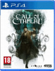 Call of Cthulhu (PS4, русские субтитры) Call of Cthulhu (PS4, русские субтитры)