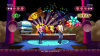 Dance on Broadway (PS3, АНГЛ) - интернет-магазин GameShock г. Челябинск