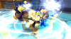 Kingdom Hearts HD 2.5 ReMIX - Greatest Hits (PS3, АНГЛ) - интернет-магазин GameShock г. Челябинск