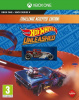 Hot Wheels Unleashed - Challenge Accepted Edition [Xbox One/Series X, русские субтитры]