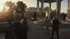 Hitman - Definitive Edition (Xbox One, русские субтитры) - интернет-магазин GameShock г. Челябинск