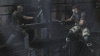 Resident Evil 4 (PS4, английская версия) - интернет-магазин GameShock г. Челябинск