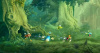 Rayman Legends (PS4, русская версия) - интернет-магазин GameShock г. Челябинск Rayman Legends (PS4, русская версия) - интернет-магазин GameShock г. Челябинск