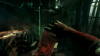 Call of Cthulhu (Nintendo Switch, русские субтитры) - интернет-магазин GameShock г. Челябинск Call of Cthulhu (Nintendo Switch, русские субтитры) - интернет-магазин GameShock г. Челябинск