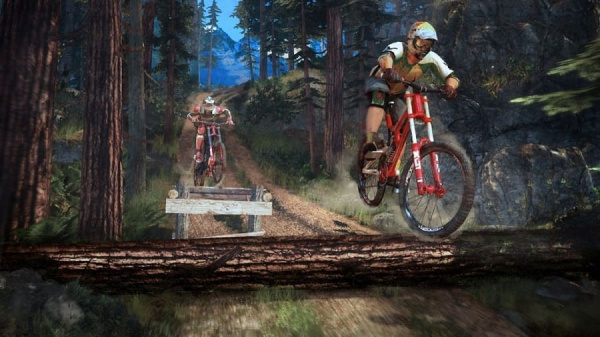 MotionSports: Adrenaline (PS3, АНГЛ, БУ) - интернет-магазин GameShock г. Челябинск MotionSports: Adrenaline (PS3, АНГЛ, БУ) - интернет-магазин GameShock г. Челябинск