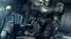 Wolfenstein: The New Order (PS4, русские субтитры) - интернет-магазин GameShock г. Челябинск