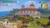 Dragon Quest Builders 2 (Nintendo Switch, английская версия) - интернет-магазин GameShock г. Челябинск