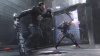 The Surge 2 (PS4, русские субтитры) - интернет-магазин GameShock г. Челябинск The Surge 2 (PS4, русские субтитры) - интернет-магазин GameShock г. Челябинск
