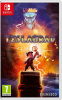 Teslagrad (Nintendo Switch, РУС, БУ)