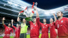 Pro Evolution Soccer 2014 (PS3, РУС) - интернет-магазин GameShock г. Челябинск