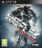 MX vs ATV Reflex (PS3, АНГЛ)