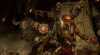 DOOM (2016) (PS4, русская версия) - интернет-магазин GameShock г. Челябинск DOOM (2016) (PS4, русская версия) - интернет-магазин GameShock г. Челябинск
