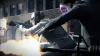 Payday 2 (Nintendo Switch, английская версия) - интернет-магазин GameShock г. Челябинск Payday 2 (Nintendo Switch, английская версия) - интернет-магазин GameShock г. Челябинск