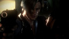 Resident Evil 6 (PS3, РУС) - интернет-магазин GameShock г. Челябинск