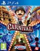 Carnival Games (PS4, английская версия) Carnival Games (PS4, английская версия)