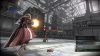 Resonance of Fate (PS3, АНГЛ) - интернет-магазин GameShock г. Челябинск