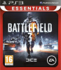 Battlefield 3 (Essentials) [PS3, русская версия]