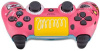 Геймпад Rainbo PlayStation PS4 DualShock 4 v2 Sweet (CUH-ZCT2E) [БУ] - интернет-магазин GameShock г. Челябинск