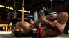 Supremacy: MMA (PS3, АНГЛ) - интернет-магазин GameShock г. Челябинск
