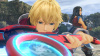 Xenoblade Chronicles - Definitive Edition (Nintendo Switch, английская версия) - интернет-магазин GameShock г. Челябинск