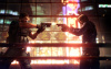 Resident Evil 6 (PS4, русские субтитры) - интернет-магазин GameShock г. Челябинск Resident Evil 6 (PS4, русские субтитры) - интернет-магазин GameShock г. Челябинск